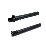 Accessori originali per Drone EFT 10.02.01.003 gruppo braccio braccio 35/40*37*265 E410P/E610P/E416P